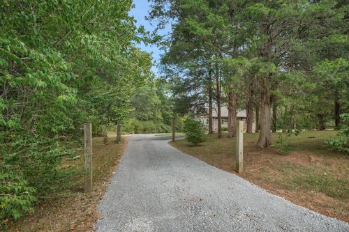 4312 Arno Rd, Franklin, TN, 37064-8009 | Card Image