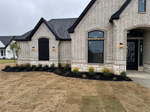 6221 Turkey Oak Ct, Royse City, TX, 75189-1260 | Card Image