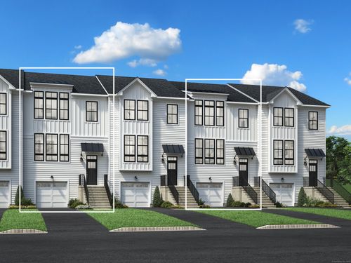 62-33 Bramble Way, Brookfield, CT, 06804 | Card Image