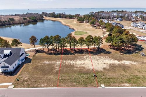 213 Muirfield Dr, Cape Charles, VA, 23310-2193 | Card Image