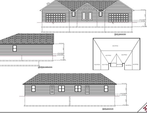 939 Pheasant Run, Lomira, WI, 53048-9388 | Card Image