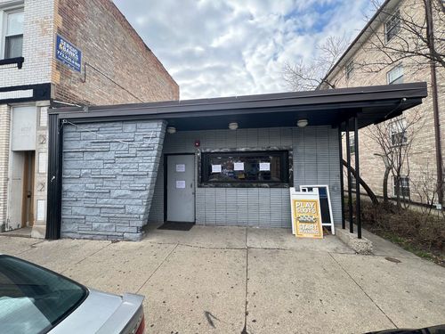 6310 26th St, Berwyn, IL, 60402-2605 | Card Image
