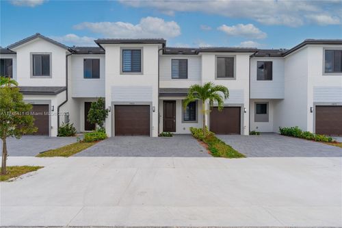 18982-18982 Sw 345th St, Homestead, FL, 33034 | Card Image