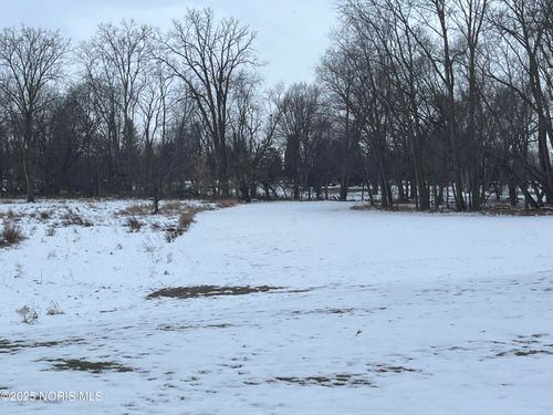 0 Mill Street Mill St, Montpelier, OH, 43543 | Card Image