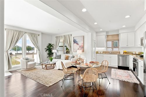 16-5410 W 149th Pl, Hawthorne, CA, 90250 | Card Image