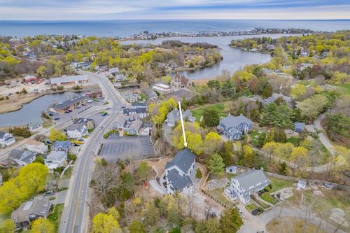 6 Grace Dr, Cohasset, MA, 02025-1006 | Card Image