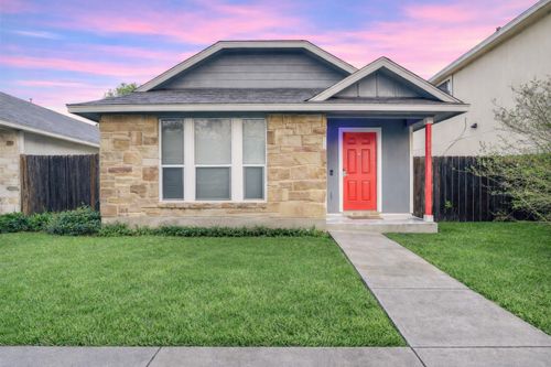 4620 Best Way, Austin, TX, 78725-3933 | Card Image