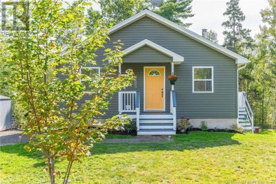 23 Holland Lane, House other with 3 bedrooms, 2 bathrooms and null parking in Cambridge Narrows NB | Image 2