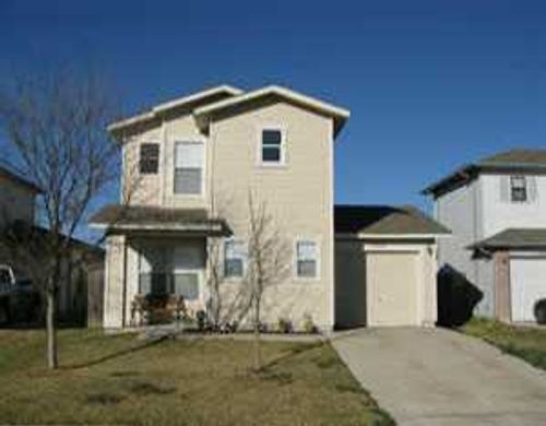 13524 Coomes Dr, Del Valle, TX, 78617-5759 | Card Image