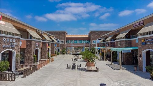 18888 Labin Ct, Rowland Heights, CA, 91748 | Card Image