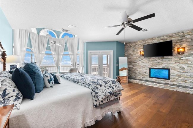 2081 N Pointe Alexis Dr, House other with 4 bedrooms, 3 bathrooms and null parking in TARPON SPRINGS FL | Image 29