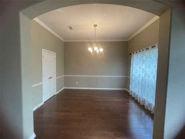 9506 Windy Hollow Dr, House other with 4 bedrooms, 3 bathrooms and null parking in Irving TX | Image 13