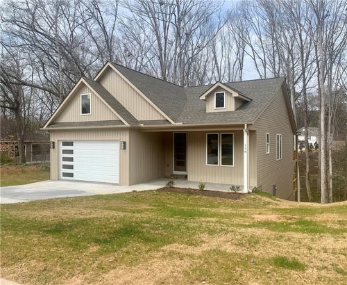 158 Grand Oak Cir, Pendleton, SC, 29670-1647 | Card Image