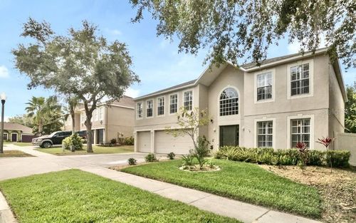 2658 Palmetto Ridge Cir, Apopka, FL, 32712-1765 | Card Image