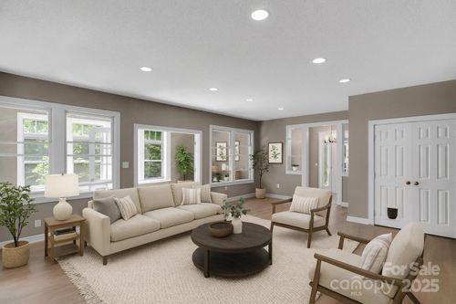 3333 Roberta Rd, Concord, NC, 28027-9082 | Card Image