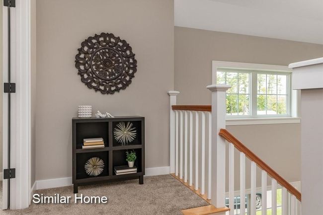 39 - 39 The Cliffs At Evergreen, Cliffside Drive, Condo with 2 bedrooms, 3 bathrooms and null parking in Auburn NH | Image 19