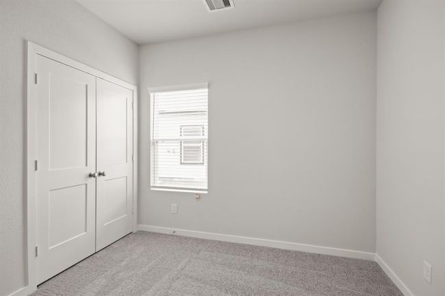 11526 Prosperity Dr, House other with 4 bedrooms, 2 bathrooms and 2 parking in Crosby TX | Image 16