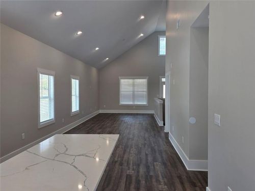 43 Valley Trl Se, Acworth, GA, 30101-6509 | Card Image