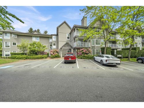 308-15160 108 Avenue, Surrey, BC, V3R0V2 | Card Image