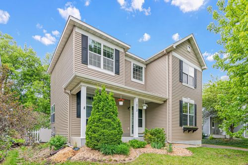 1072 Delano Ct, Stillwater, MN, 55082-4794 | Card Image