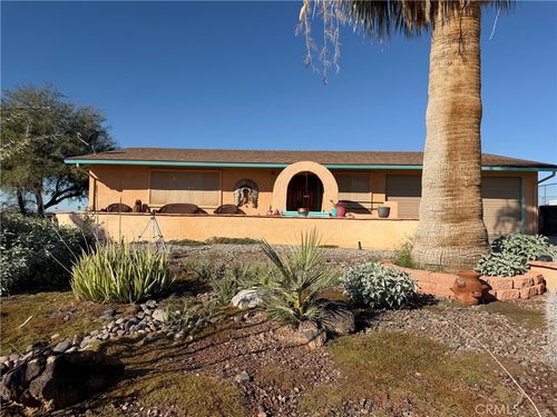 5800 Modoc Trl, Big River, CA, 92242 | Card Image