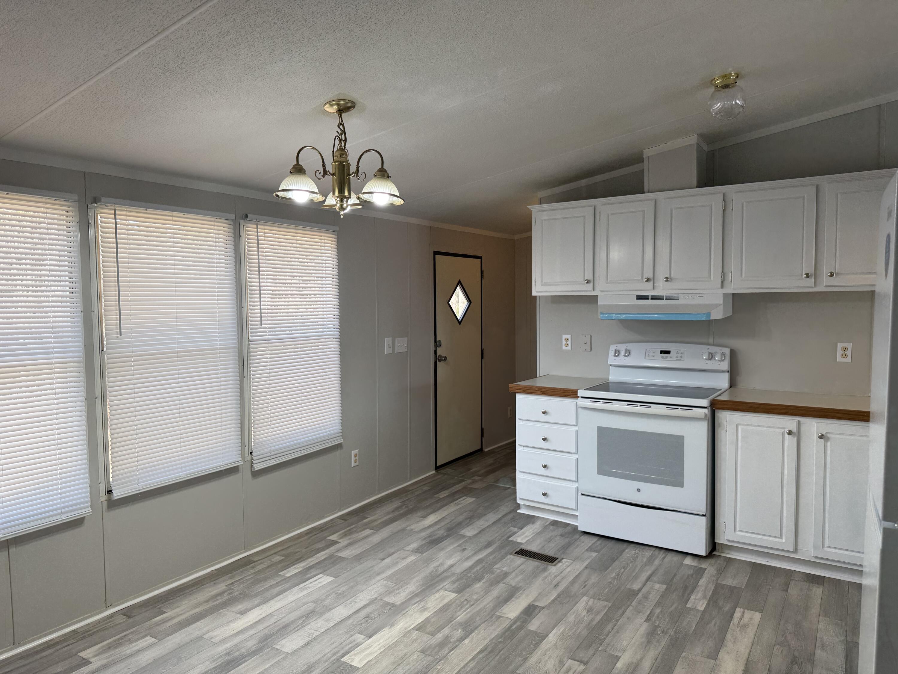 Residential in Walterboro 4