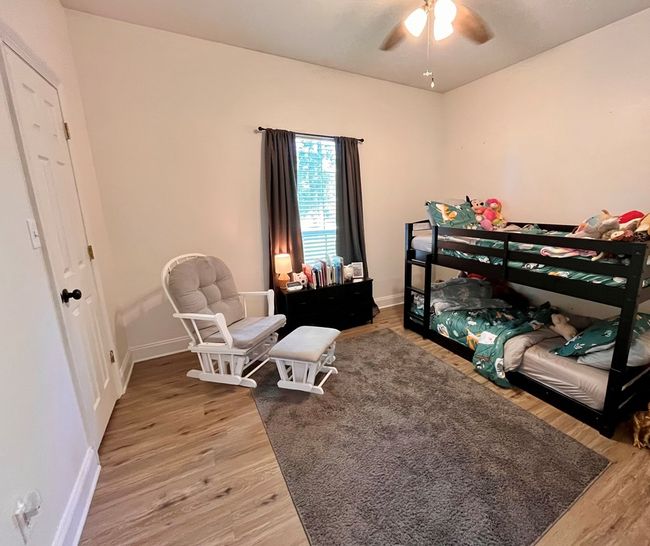 501 Hide A Way Ln, House other with 3 bedrooms, 2 bathrooms and 4 parking in Carriere MS | Image 9