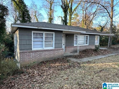 2616 Wood Dr Ne, CENTER POINT, AL, 35215-2630 | Card Image