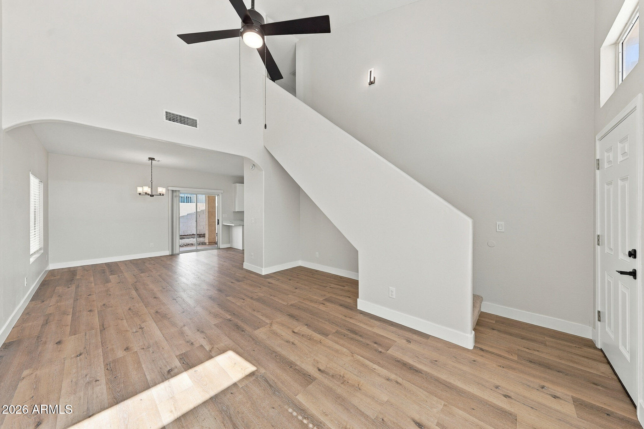 Residential in Phoenix 3