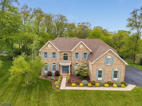 26 Alpaugh Dr, Asbury, NJ, 08802-1213 | Card Image