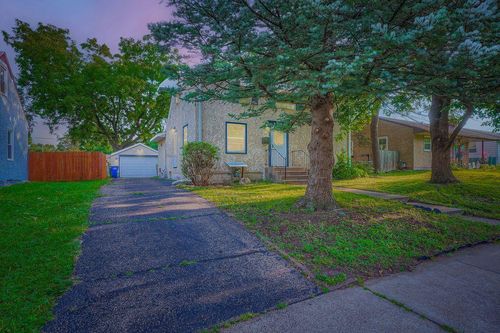 1727 Clear Ave, Saint Paul, MN, 55106-2223 | Card Image