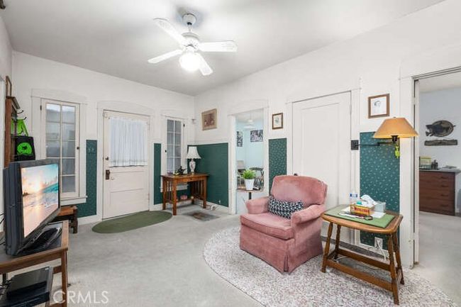 Sitting room | Image 21