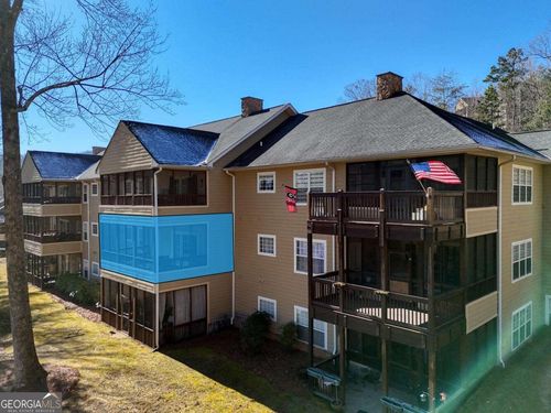 d202-112 Glen Eagle Court, Clayton, GA, 30525 | Card Image