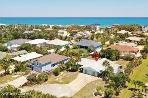 52835285-5285 Palmetto Dr, Melbourne Beach, FL, 32951-3247 | Card Image