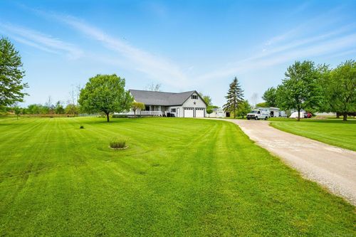 2219 Riley Center Rd, Riley, MI, 48041-1705 | Card Image