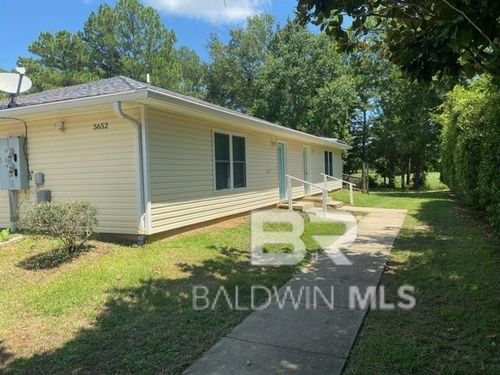 b-5652 Dee Street, Gulf Shores, AL, 36542 | Card Image