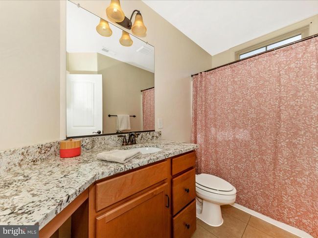 15 Hoffman Dr, House other with 5 bedrooms, 5 bathrooms and null parking in MIDDLETOWN MD | Image 21