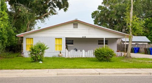 618 Mabbette St, KISSIMMEE, FL, 34741-5191 | Card Image