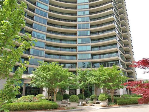 apt-1406-700 Park Regency Pl Ne, Atlanta, GA, 30326-4215 | Card Image