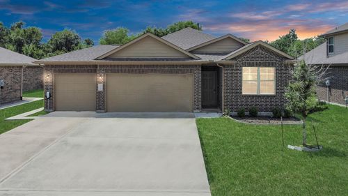 7822 London Tower Ln, Houston, TX, 77044-1959 | Card Image