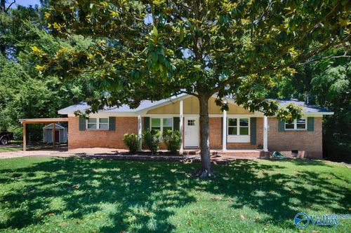 12013 Bell Mountain Drive Sw, Huntsville, AL, 35803 | Card Image