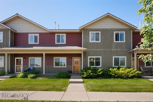 b-996 Saxon Way, Bozeman, MT, 59718-6532 | Card Image