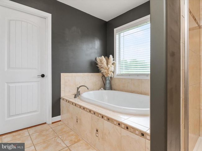 14295 Flowing Creek Ct, House other with 4 bedrooms, 4 bathrooms and null parking in Bryantown MD | Image 26