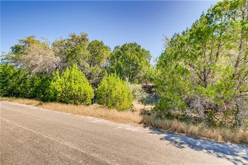 2807 Newton Dr, Lago Vista, TX, 78645-2162 | Card Image