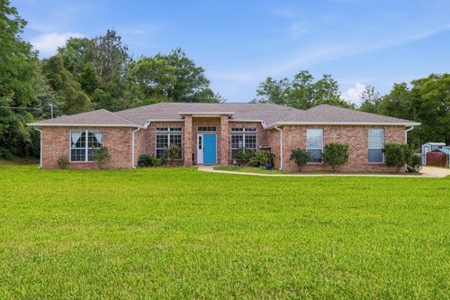 6204 Flash Ln, Crestview, FL, 32536-4367 | Card Image