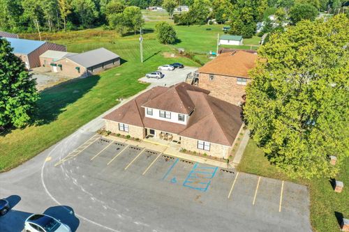 5239-5229-5239 E State Road 144, Mooresville, IN, 46158-6061 | Card Image