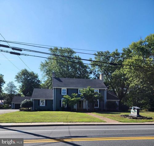 123 W Market St, GEORGETOWN, DE, 19947-1415 | Card Image