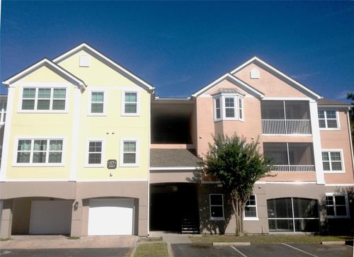 207-6663 Queens Borough Ave, ORLANDO, FL, 32835-7561 | Card Image