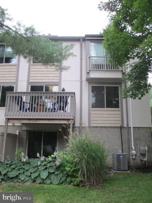 35-35 Eastford Court, BALTIMORE, MD, 21234 | Card Image