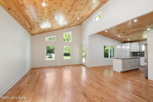 3016 Eastern Ave, Louisville, KY, 40206-1314 | Card Image